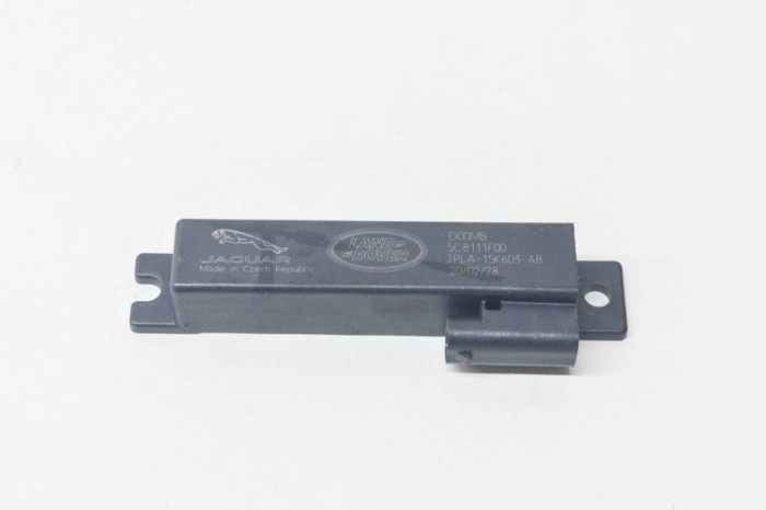 Antena Keyless Entry JAGUAR I-PACE X590 2020 OEM: JPLA-15K603-AB,5C8111F00 12186126