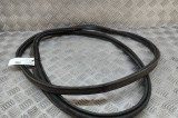 Garnitura de cauciuc haion AUDI A4 8W2, B9 2018 OEM: 8W5827705D 29453071
