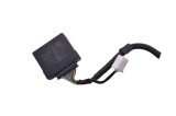LEXUS NX _Z1_ 2021 OEM: 89227-48050 SKU: 17703661