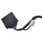 Alt modul de control LEXUS NX _Z1_ 2021 OEM: 89227-48050 | 17703661