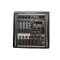 Mixer audio amplificat WVNGR ER-4DUSB cu Bluetooth, 4 canale si putere 2 x 450W
