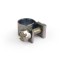 Colier MINI CLIP 14-16mm / 9mm W1 AVX-AMM015