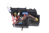 MERCEDES-BENZ E W212 2010 OEM: 5DK009620-88 SKU: 14854307