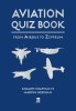 Aviation Quiz Book