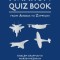 Aviation Quiz Book