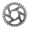 Foaie Angrenaj Sram X-Sync2 Eagle - 32 T, Gri Ultimate FactoryBikes
