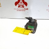 Cumpara ieftin Bobina inducție Renault Clio I 1.2 - 2.0 Benzina 3102020001C