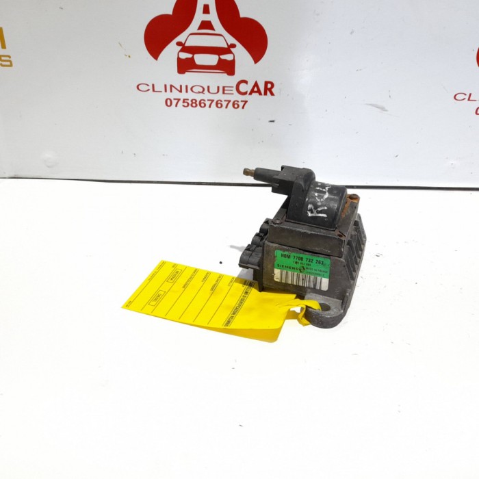 Bobina inducție Renault Clio I 1.2-2.0 Benzina 3102020001C