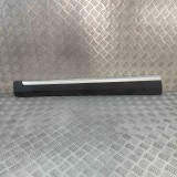 Bandou Inferior Ușă St&acirc;nga Față MG ZS SUV 2024 OEM 10360762