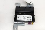 Unitate de control telefon KIA EV6 CV 2023 OEM: 96510-CV100 27520658