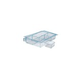Sertar pentru frigider BOSCH 12009635 SIEMENS Original