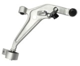 MTR 12180769 Brat, suspensie roata