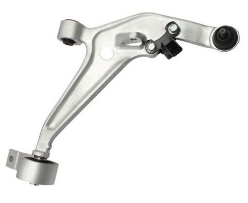 MTR 12180769 Brat, suspensie roata