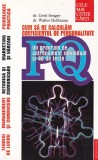 dr. Gerti Senger, dr. Walter Hoffmann - Cum sa ne calculam coeficientul de