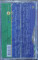 Foto  - 2