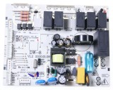 MODUL DE CONTROL 865579 GORENJE