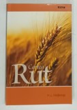 CARTEA RUT de H. L. HEIJKOOP , 2014