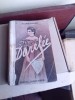 Darclee de N. Carandino, Editura Cugetarea 1938, cu Autograf - Biografii, Memorii