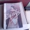 Darclee de N Carandino Ed Cugetarea 1938 cu autograf