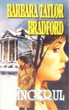 INGERUL-BARBARA TAYLOR BRADFORD-270566