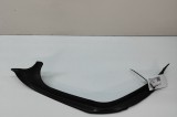 Ornament picurator haion st&acirc;nga MERCEDES-BENZ C W205 2017 OEM: A2056900941 | 30391119
