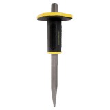 Topmaster 329919 - Dalta spit 300 mm maner din plastic