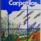 Pe inaltimile Carpatilor &ndash; Ovidiu Manitiu