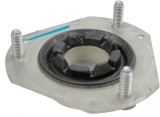 SACHS 803 289 Rulment sarcina suport arc