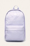 Converse - Rucsac