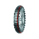 Anvelopă Moto Cross/Enduro MITAS 110/100-18 TT 64M C16 Spate