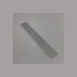 Insert pentru frigider WHIRLPOOL 480132102603 C00312765 BAUKNECHT Original