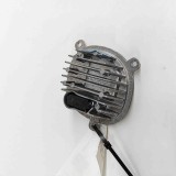 Unitate de control lumini LED BMW 3 G20, G28 2019 OEM: 1420000424,MDE14543 28992760