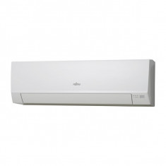 Aer Condi?ionat Fujitsu ASY35UILLCE 2924F A++ 2924 FG 230 V Energy Save Alb Rece + cald foto