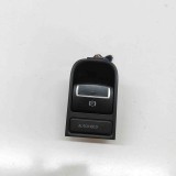 Buton Frana de Mana VW Sharan 7N1 7N2 2012, OEM 5N0927225, Argintiu, Aluminiu