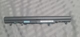 Baterie originala ACER Aspire E1-510 522 530 532 570 572, V5-531 V5-571