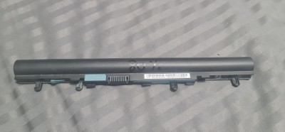 Baterie originala ACER Aspire E1-510 522 530 532 570 572, V5-531 V5-571 foto