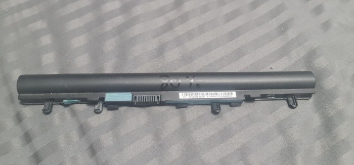 Baterie originala ACER Aspire E1-510 522 530 532 570 572, V5-531 V5-571
