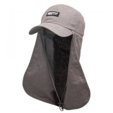 Cumpara ieftin Sapca, Mural Cap Grey, Montana