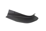 Ornament picurator haion dreapta BMW 5 F10 2011 OEM: 7204376 | 17215793
