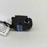 Motoras clapetă aeroterma CITRO&Euml;N DS7 Crossback 2021 OEM: A21201700,HAD-36001-A 27641613