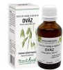 EXTRACT DIN MLADITE SI RADICELE DE OVAZ 50ML, Plantextrakt