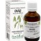 EXTRACT DIN MLADITE SI RADICELE DE OVAZ 50ML