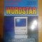 Wordstar-Valentin Cristea...