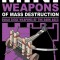 Mini Weapons of Mass Destruction 3: Build Siege Weapons of the Dark Ages