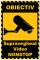 Foto  - 1