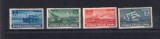 ROMANIA 1948 - MARINA, MNH - LP 239