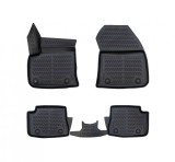 Covoare presuri cauciuc tip tavita PSN Opel Corsa-e Electric 2020-2024