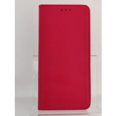Husa Flip Carte Samsung Galaxy A40.