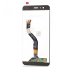Display LCD Huawei P10 Lite Gold Original
