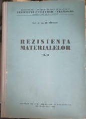 REZISTENTA MATERIALELOR VOL.3-ST. NADASAN-248034